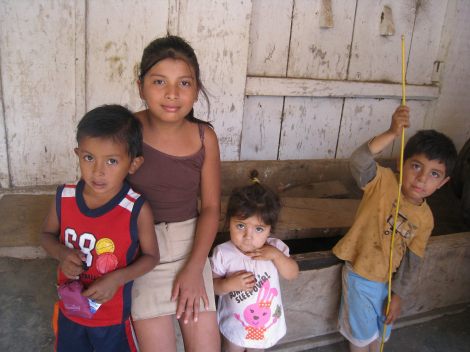 18214306534_aab64faa96_k