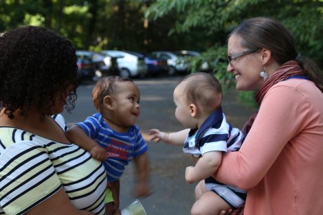 19446936400_184c4fa573_k