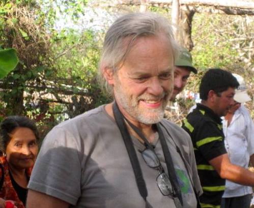 10384803_10153170239228044_6700260704232621471_n