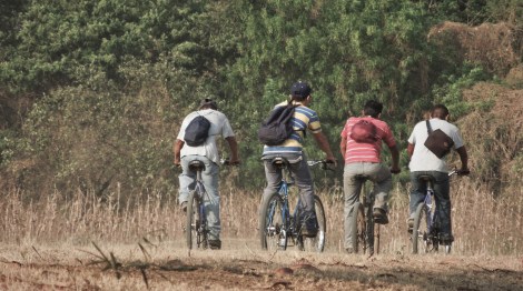 13954654309_5d106b11e8_k