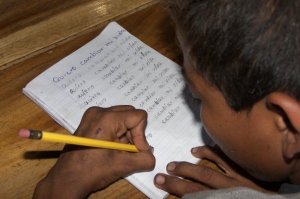 17137231928_98bd9d8691_o