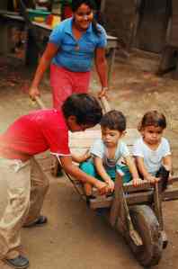 PhotoELF Edits:2009:07:12 --- Batch JPG Compressed YUV444 EXIF 25 %