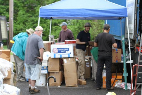 17466267992_547b1b4dbb_k