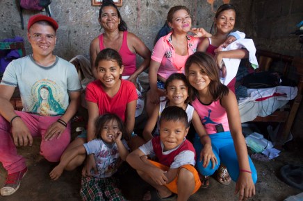 24046828753_1da7b0d132_k