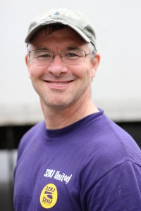 17466340732_d74d3d2cd8_k