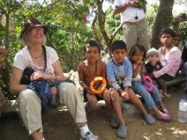 18649147450_96fc7b9908_k