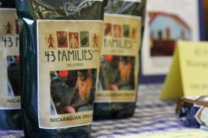 18763816726_154685e5c3_k