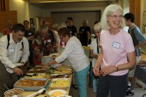 18790091975_ce9f27fa34_k