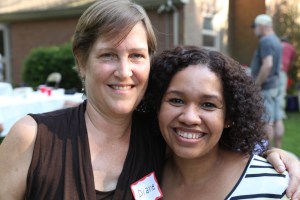 19013980293_14d4b3feea_o