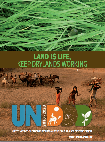 Screen Shot 2015-11-02 at 9.54.54 AM