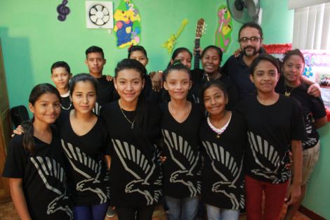 24266814559_040cc4047e_k