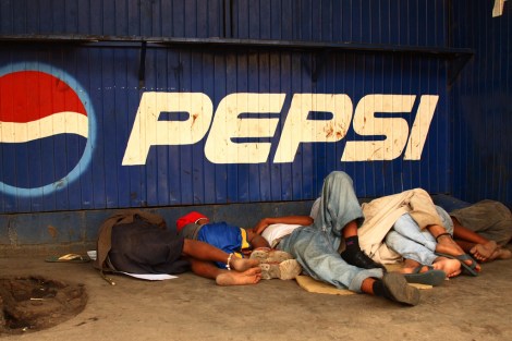 315616305_d6ed18f2cf_b