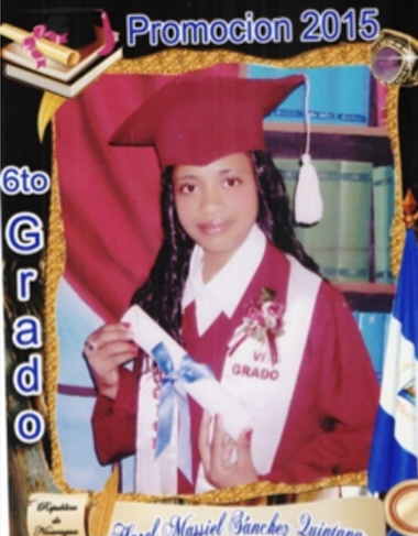 Screenshot 2016-02-19 at 2.25.31 PM