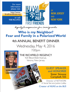 Screen Shot 2016-03-19 at 2.10.54 PM