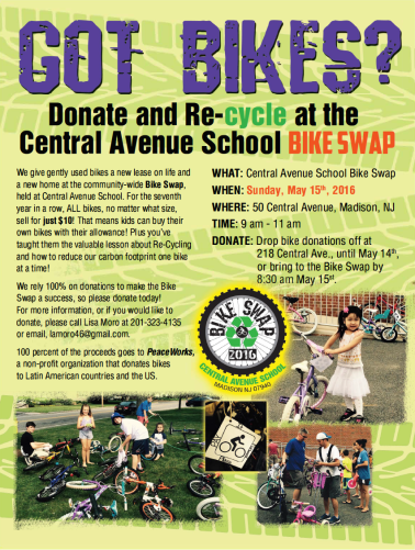 Screen Shot 2016-04-21 at 11.43.03 AM