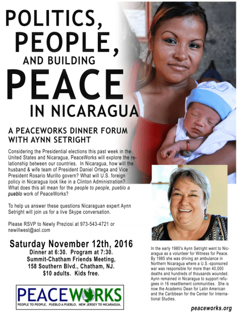 screen-shot-2016-11-10-at-12-39-51-pm