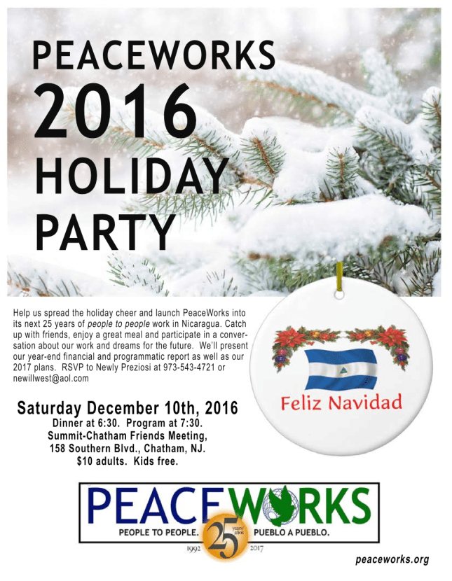 screen-shot-2016-12-06-at-5-47-58-pm