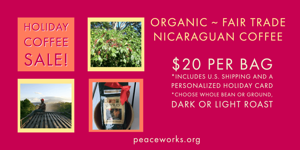 This image has an empty alt attribute; its file name is my-post-copy.png